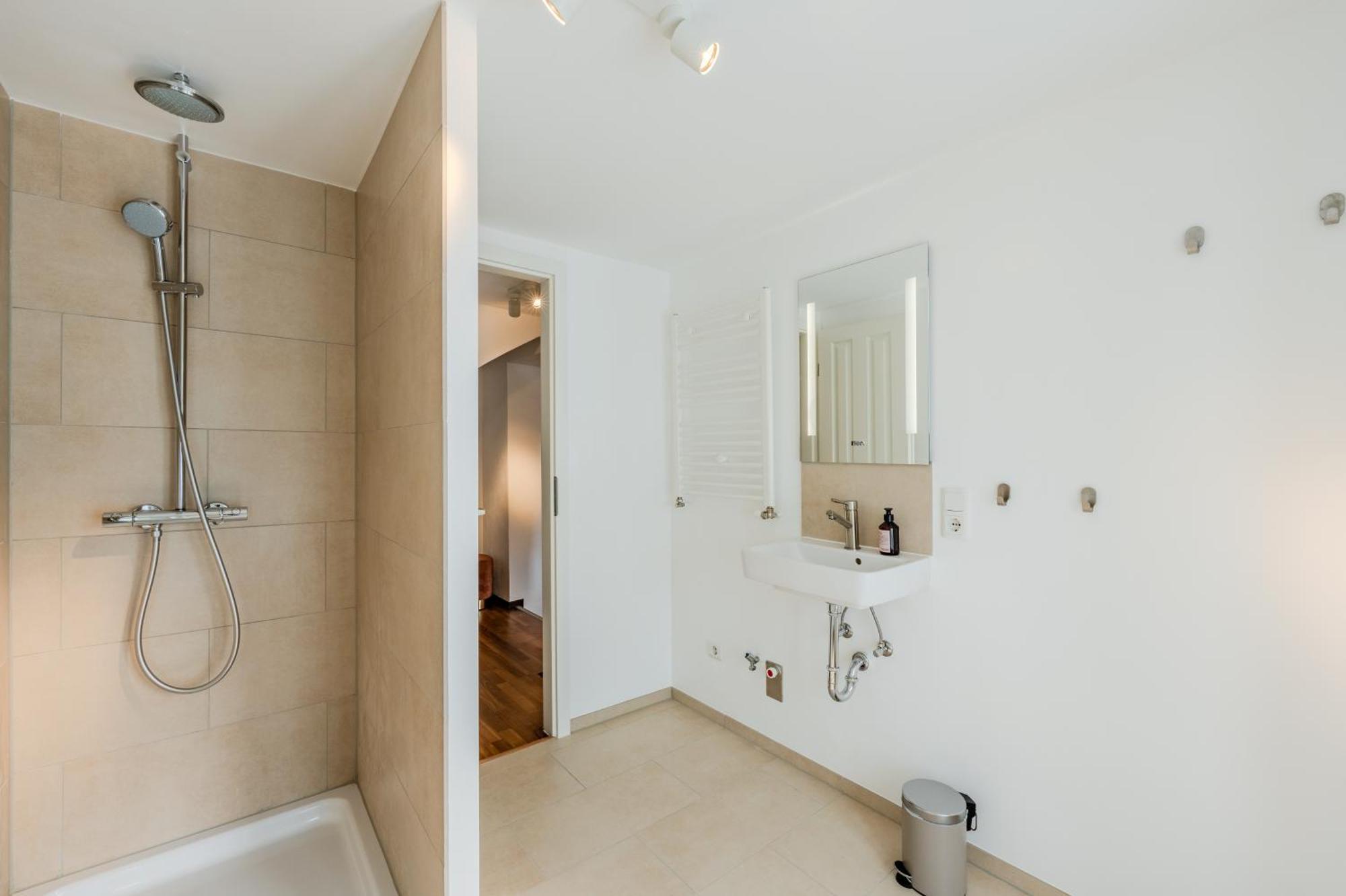 Suite & Apart Berlin Phòng bức ảnh