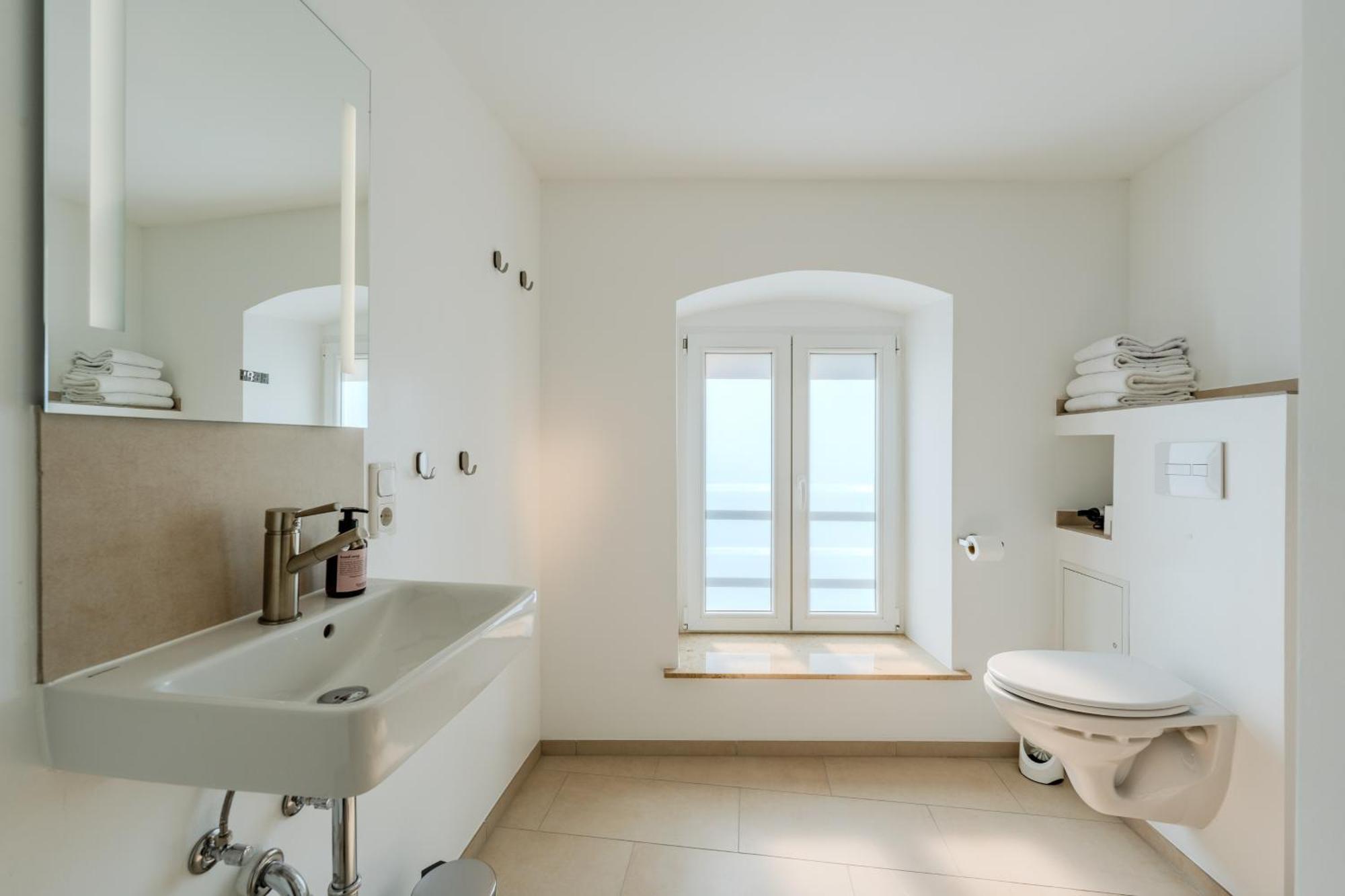 Suite & Apart Berlin Phòng bức ảnh