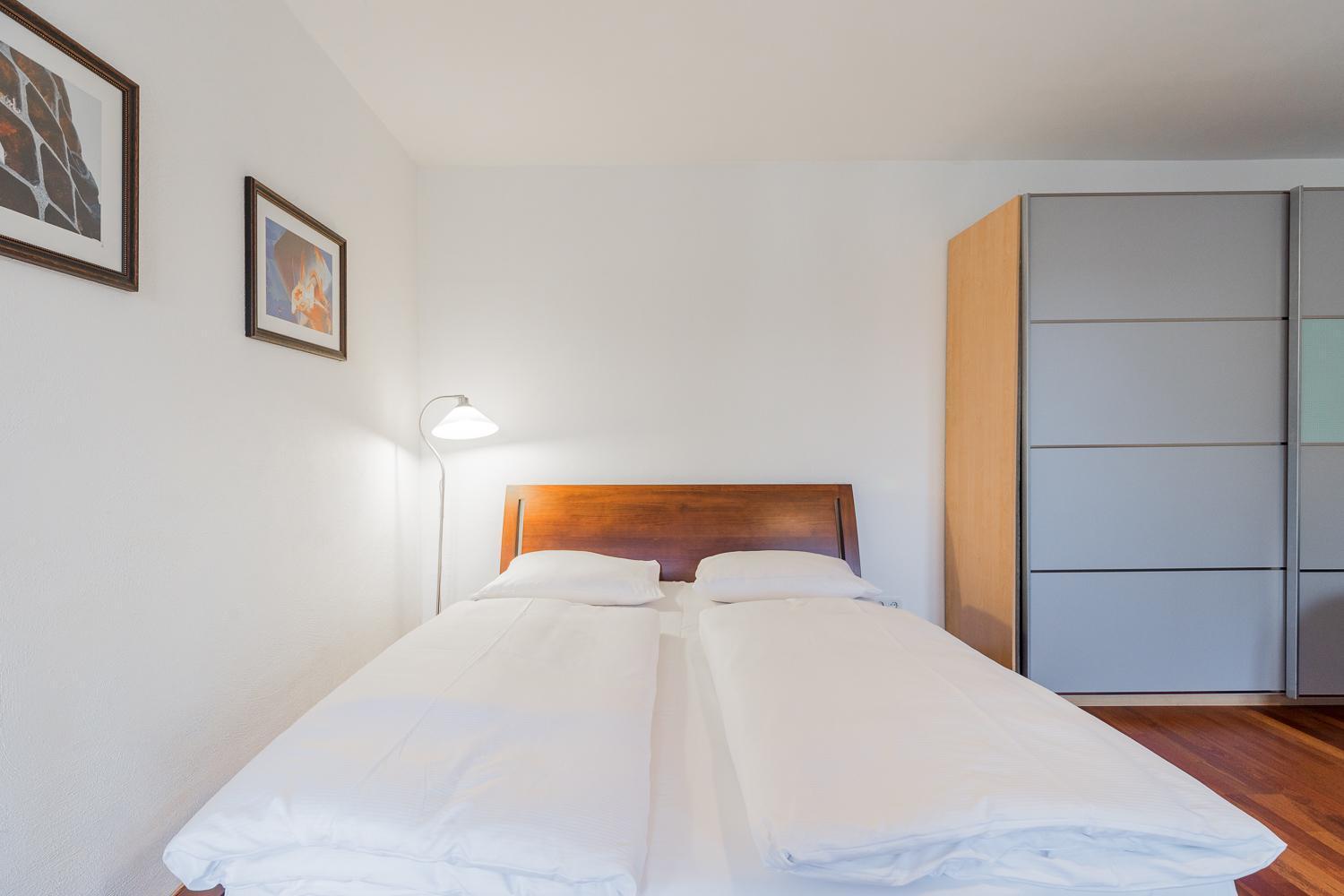 Suite & Apart Berlin Phòng bức ảnh