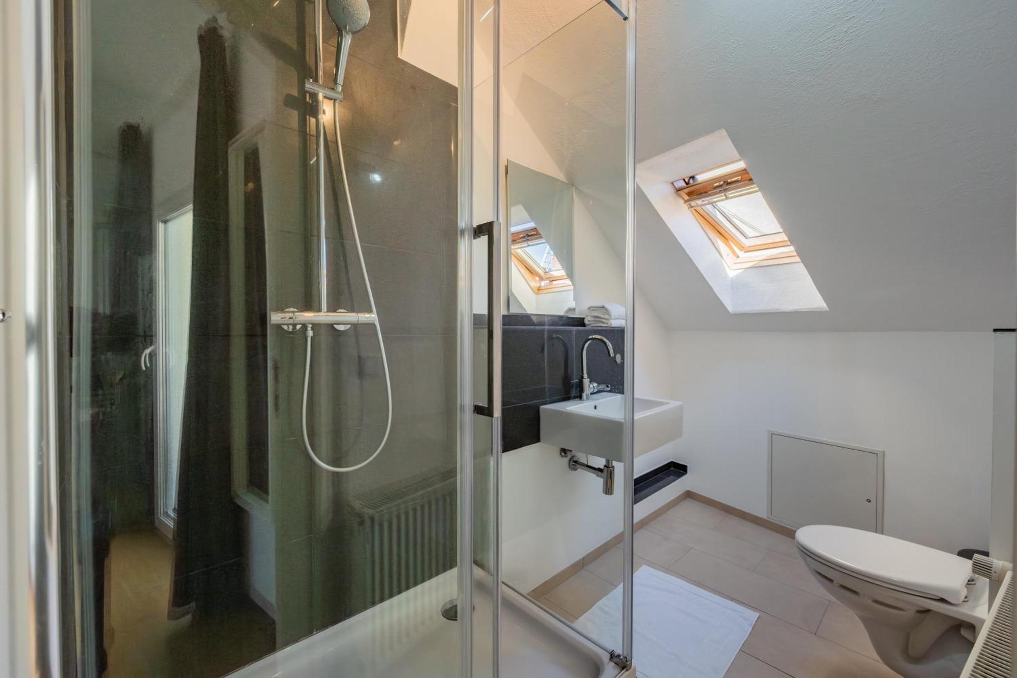 Suite & Apart Berlin Phòng bức ảnh